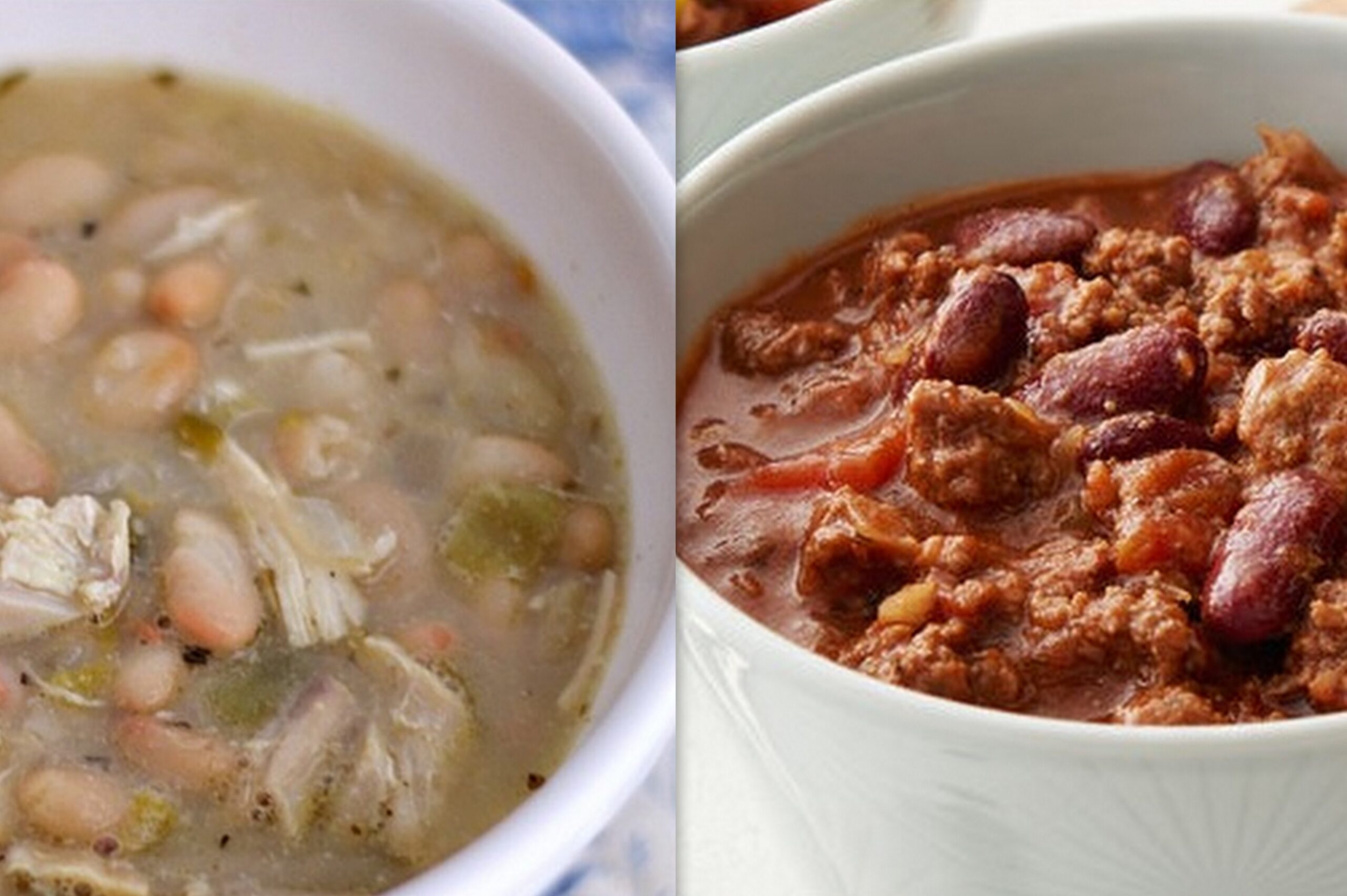 Chili Chili
