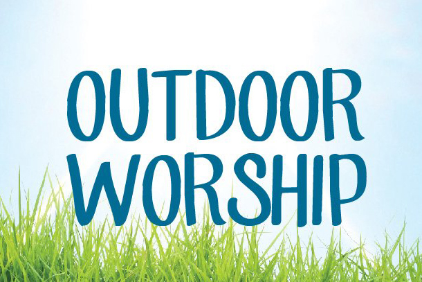 outdoor w outdoor w
