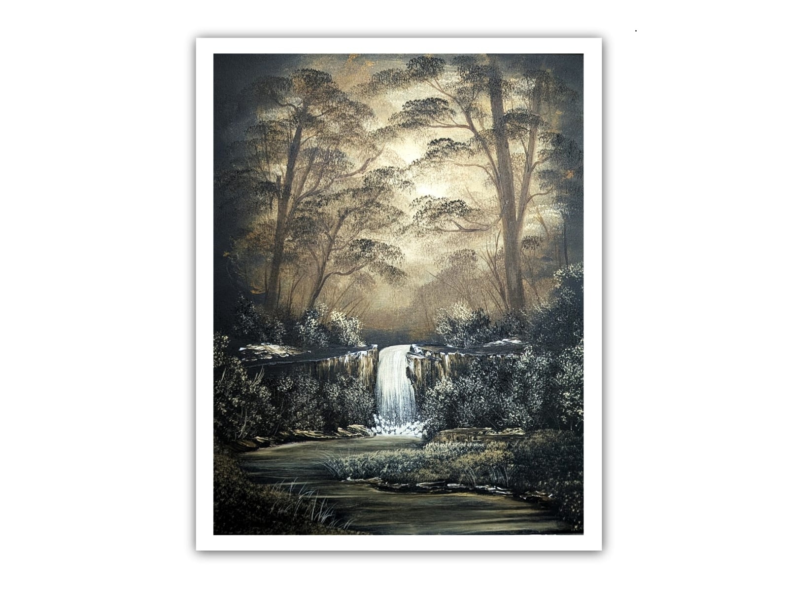 sepia-falls_usp3to