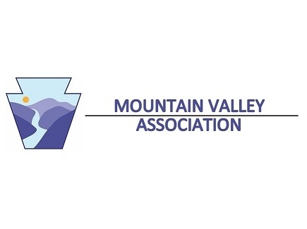 Mountain Valley Association 3x4